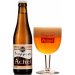 Achel Blonde - Cerveza Belga Trapense 33 cl. Achel Blonde - Cerveza Belga Trapense 33 cl.