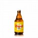 Duvel 666 24x33cl 