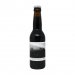Popihn Bourbon Barrel Aged 24 Mois TonkaVanilla Beans  Imperial Stout 