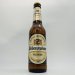 Weihenstephaner Pils 33cl 
