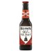 Belhaven 90 Wee Heavy Ale 7,4% - 12 x 33 cl Belhaven 90 Wee Heavy Ale 7,4% - 12 x 33 cl