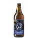 Cerveja Prius Prime Weiss Ginjo 600ml Cerveja Prius Prime Weiss Ginjo 600ml