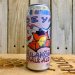 Cloudwater Brew Co.. DIPA v19 Cloudwater Brew Co.. DIPA v19