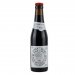 De Dolle Special Extra Export Stout De Dolle Special Extra Export Stout