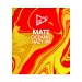 Mate Funky Fluid Mate Funky Fluid