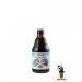 Chouffe NIce 