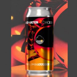 Cloudwater Brew Co. Sul Ponticello