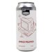 Pressure Drop Brewing Office Politics 44cl Pressure Drop Brewing Office Politics 44cl