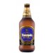 Cerveja Therezópolis Or Blanc 600 ml Cerveja Therezópolis Or Blanc 600 ml
