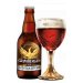 Grimbergen Winter - Hiver 6,5% - 24 x 33 cl MW Grimbergen Winter - Hiver 6,5% - 24 x 33 cl MW