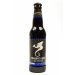 New Holland Dragon’S Milk Reserve: Bourbon Barrel-Aged (2022-2) 