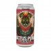 Tartarus Cactus Puma  Gluten Free IPA 