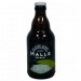 Malle Malle Tripel 