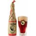 Bacchus Kriek - Cerveza Belga Lambic 37,5cl Bacchus Kriek - Cerveza Belga Lambic 37,5cl