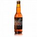 Beer Saint Nitouche Brunette 8% Beer Saint Nitouche Brunette 8%