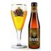 Barbe dOr - Cerveza Belga Ale 33 cl. Barbe dOr - Cerveza Belga Ale 33 cl.