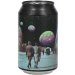 Ritual Lab Astro IPA 