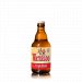 Beer Waterloo Triple Blond 8% Beer Waterloo Triple Blond 8%