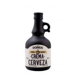 Domus Crema Domus Crema