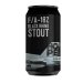 Hope F18 Black Rhino Stout Hope F18 Black Rhino Stout
