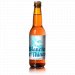 Beer Blanche De Thines 4.8% 