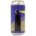 Pyrene Craft Beer  The Black Lighthouse 44cl 