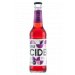 BRLO Cider Wild Berries BRLO Cider Wild Berries
