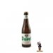 Duvel Green Duvel Green