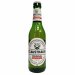 Radeberger Gruppe Clausthaler Original Premium 33cl Radeberger Gruppe Clausthaler Original Premium 33cl