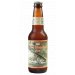 Bells Two Hearted Ale 12oz 12pk Cn 