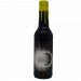 Põhjala - Baltic Porter Day 2022 BA (Cellar Series) 
