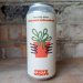 Everywhere Everything Always WC IPA 6.3% (473ml) 