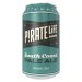 Pirate Life South Coast Pale Pirate Life South Coast Pale