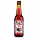 Locher Appenzeller Red Ginger Rootbeer 