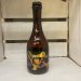 Beavertown Tempus Project - Rule of Three Beavertown Tempus Project - Rule of Three