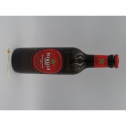 Estrella Damm