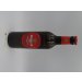 Estrella Damm 33cl 