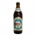 Klosterbrauerei, Reutberger Josefibock, German Bock Lager, 6.9%, 500ml Klosterbrauerei, Reutberger Josefibock, German Bock Lager, 6.9%, 500ml