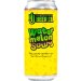 New Jersey Beer Company Watermelon Sours 
