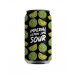 Hope Imperial Lemon Lime Sour 