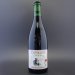 Cantillon - Rose De Gambrinus - 5% (750ml) 