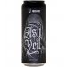 4Пивовара Пепельная вуаль4Brewers Ash Veil 0,45л.*12 
