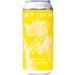 Grimm Artisanal Ales Brewery Soft Rays 