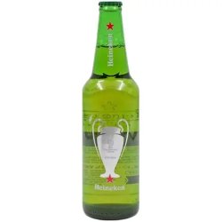 Heineken