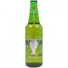 HEINEKEN ΦΙΑΛΗ 500ml 