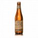 Beer Viven Champagner Weisse 4.8% 