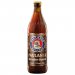 CERVEZA PAULANER WEISEBIER DUNKEL 500ML 