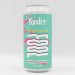 Yonder - Tropical Fool - 8.4% (440ml) 