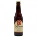 LA TRAPPE DUBBEL 6.5% 330ml 