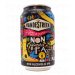 Van de Streek Playground IPA Van de Streek Playground IPA